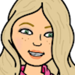 Meet your Posher, All